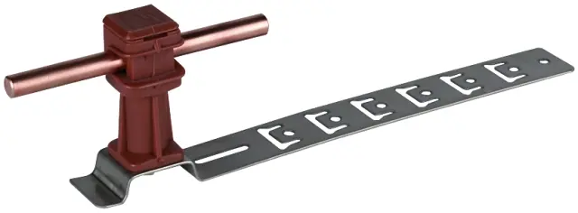 3413427_7714500.jpg