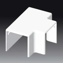 KO_lhd_40x40_odbocny.jpg