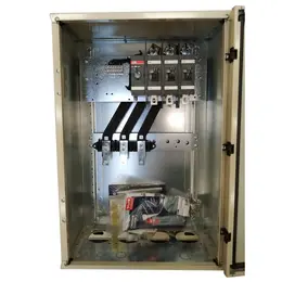 ABB_9PAA00000021986_master.jpg