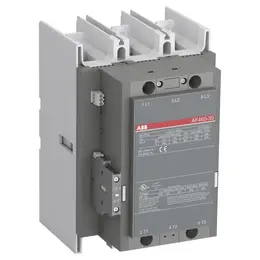 ABB_9IBA171941_master.jpg