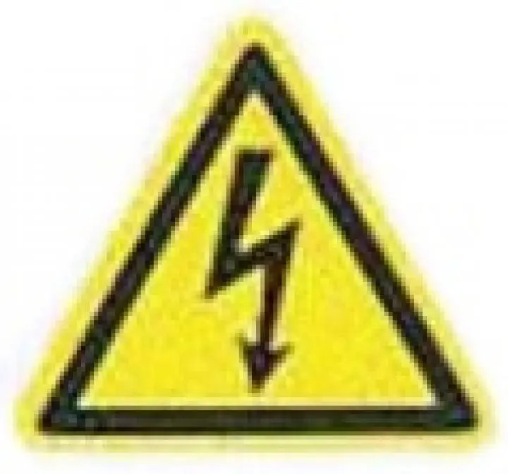 WM_1563900000.jpg