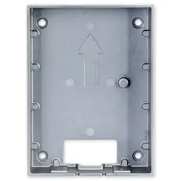 VAR_2003-053.jpg