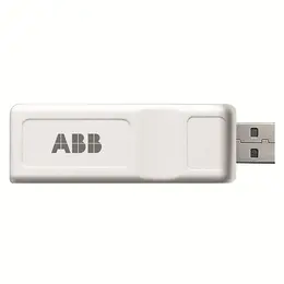 83727950_ABB_Foto1.jpg