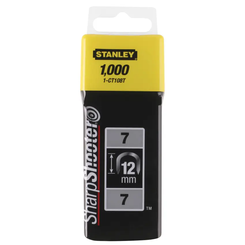 SBD_1-CT108T_P1_pack.jpg