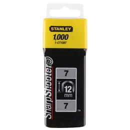 SBD_1-CT108T_P1_pack.jpg