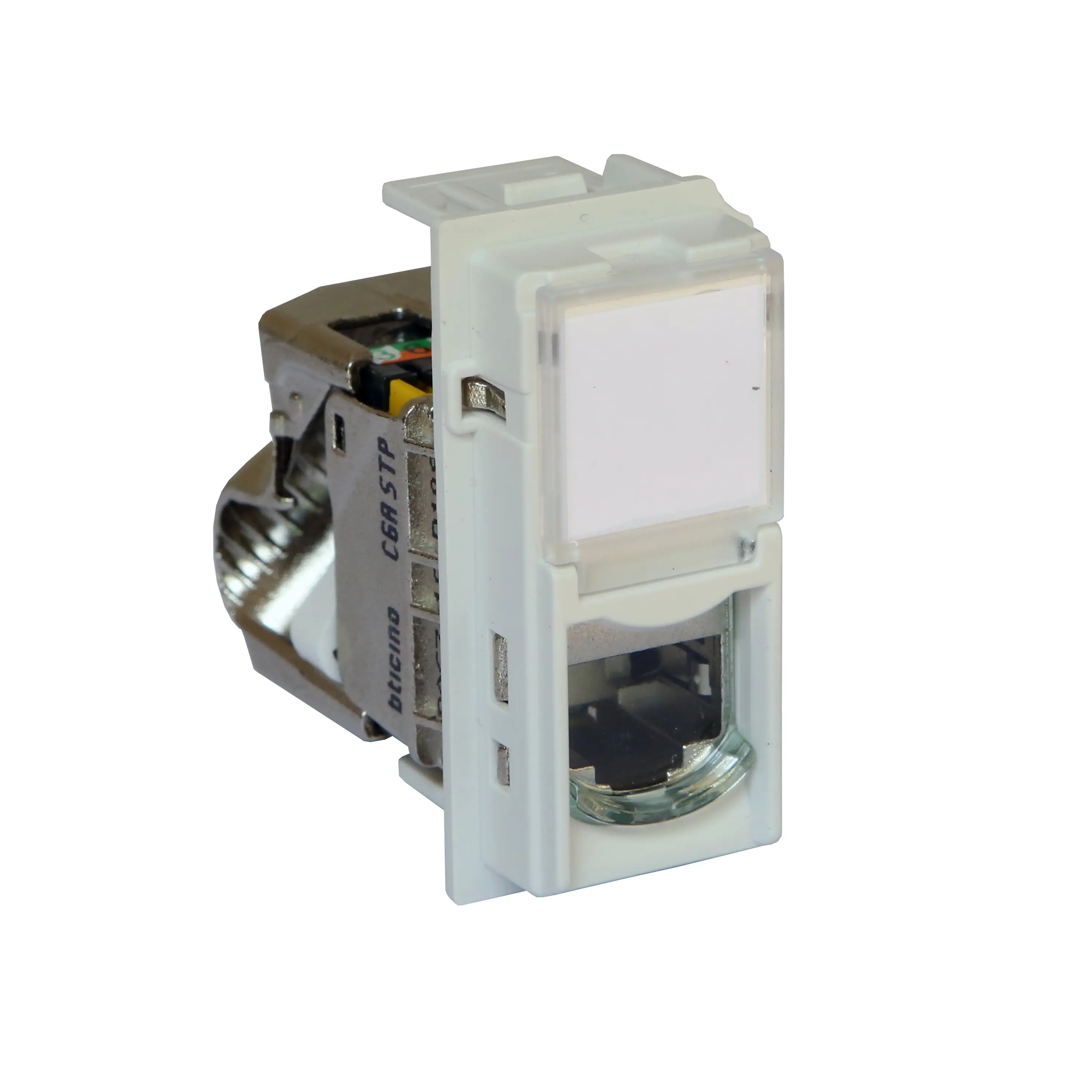 BT-KW4279C6AS-WEB-R.jpg