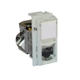 BT-KW4279C6AS-WEB-R.jpg