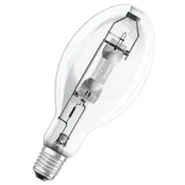 LDV_asset-292243.jpg