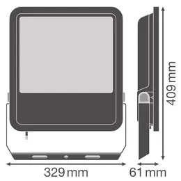LDV_asset-13210116_size.jpg