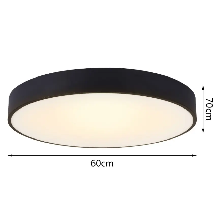 IMMAX_07202L_size.jpg