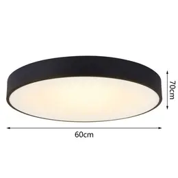 IMMAX_07202L_size.jpg