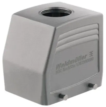 WM_1787990000.jpg