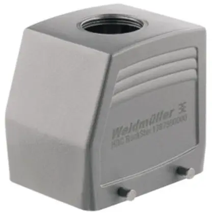 WM_1787990000.jpg