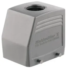 WM_1787990000.jpg