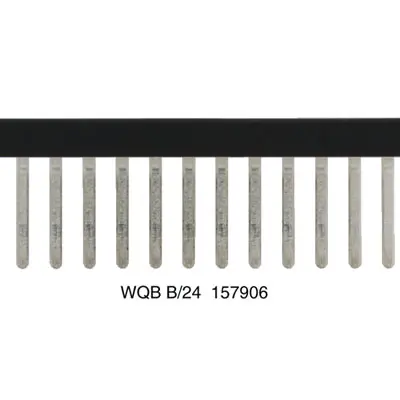 15790600009999.jpg