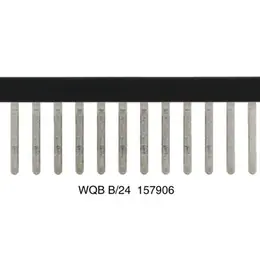 15790600009999.jpg
