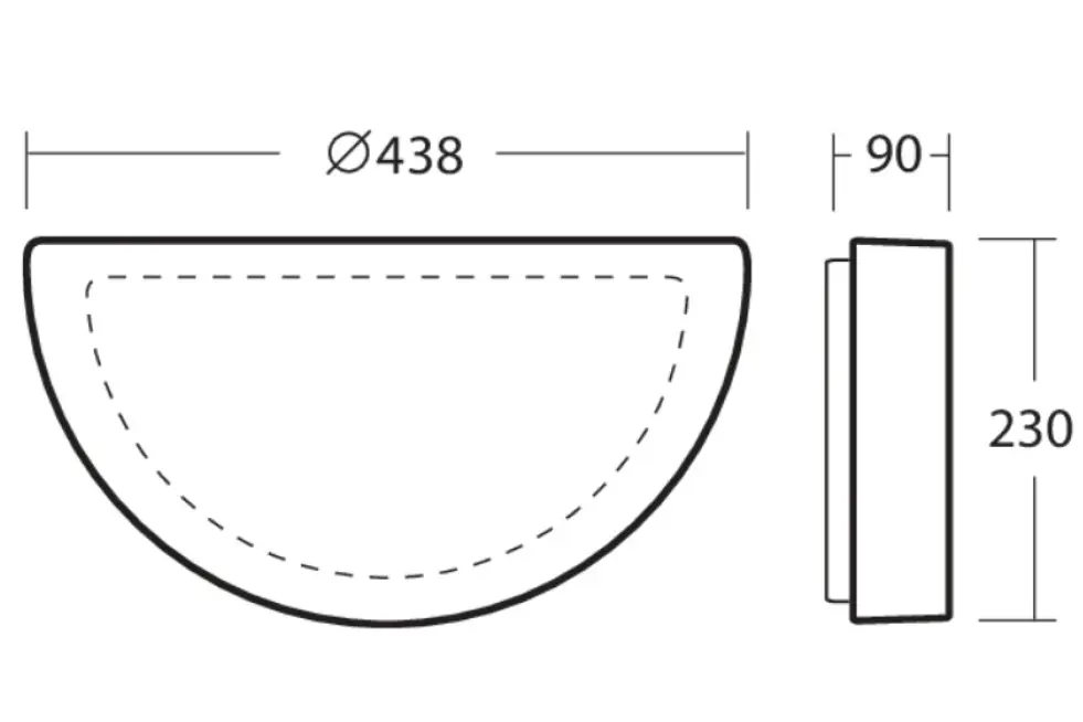 OS_NARA_2_size.jpg