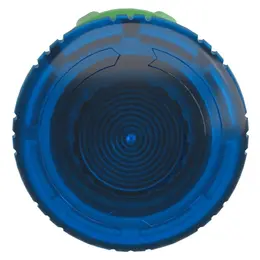 SCH_ZB5AW763_front_recolored_1500x1500.jpg