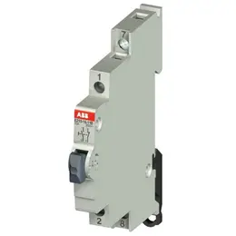 ABB_2CCC441027F0001_master.jpg