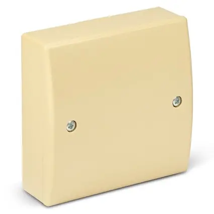 ELC_k80_3.jpg