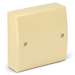 ELC_k80_3.jpg