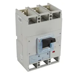 LG-422252-WEB-R.jpg