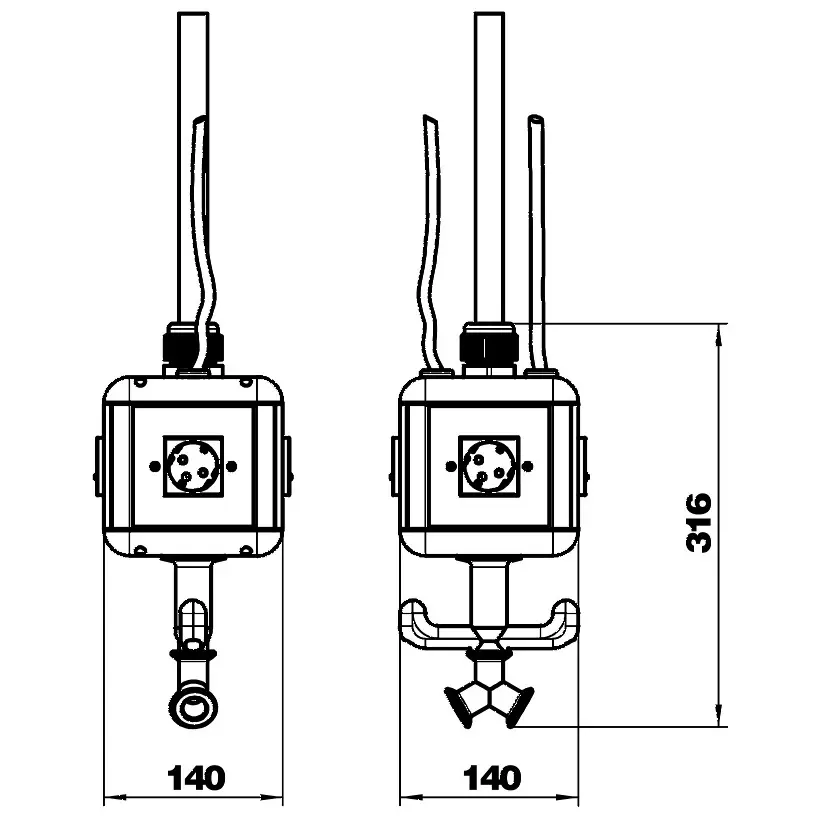 OBO_6109816_MZ1.jpg