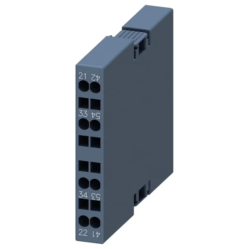 83729890_SIEMENS_Foto1.jpg