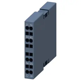 83729890_SIEMENS_Foto1.jpg