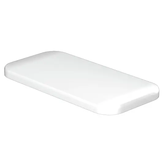 WM_PV_12485800006300.jpg