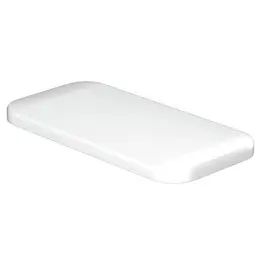 WM_PV_12485800006300.jpg