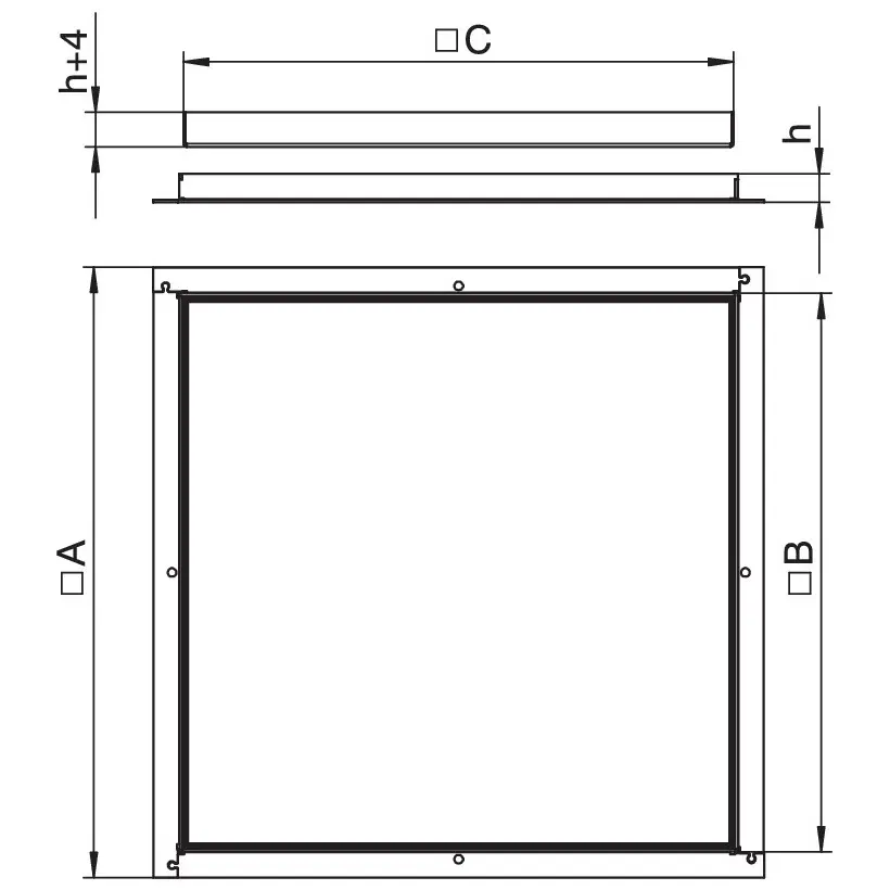 OBO_7405972_MZ1.jpg