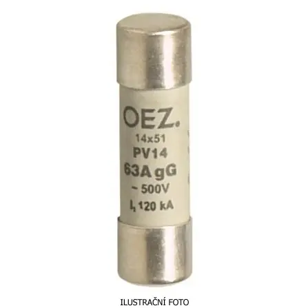 OEZ_VARIUS_PV14_ilustr.jpg