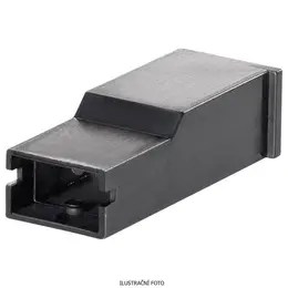 CON_808715_ilustr.jpg