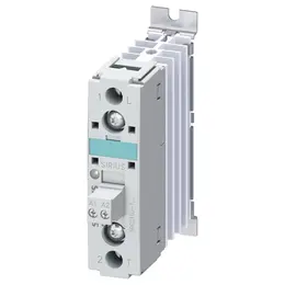 83706384_SIEMENS_Foto1.jpg