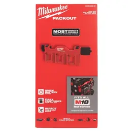 TTI_4932498645--Pack_1.jpg