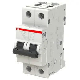 ABB_9PAA00000081779_master.jpg