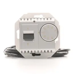 SIMON_DRT10Z-02_43.jpg