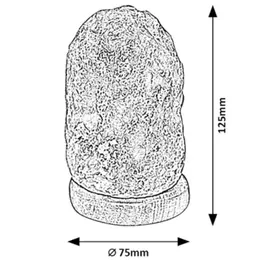 RAB_3680-100.jpg
