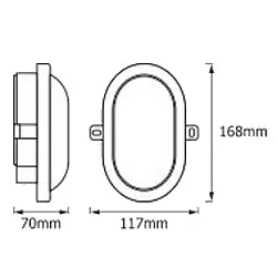 LDV_asset-3768133.jpg