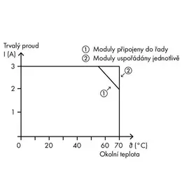 WAG_020000190000be20000100b6-CS.jpg