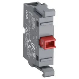 ABB_1SFC151367V0001_master.jpg