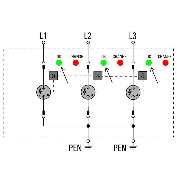 WM_PV_2726740000.jpg