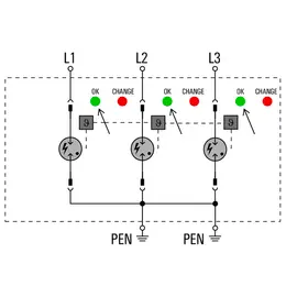 WM_PV_2726740000.jpg