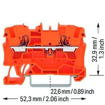 83730000_WAGO_Foto3.jpg
