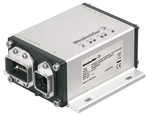 WM_2455360000.jpg