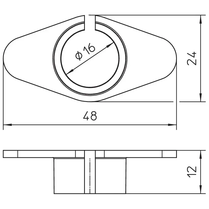 OBO_5408101_MZ1.jpg