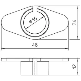 OBO_5408101_MZ1.jpg