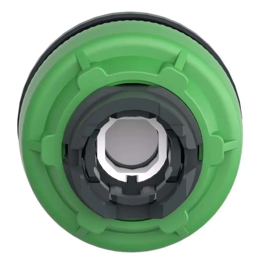 SCH_ZB5FW333_360_Rear_2022_1500x1500.jpg