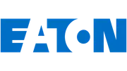 Eaton
